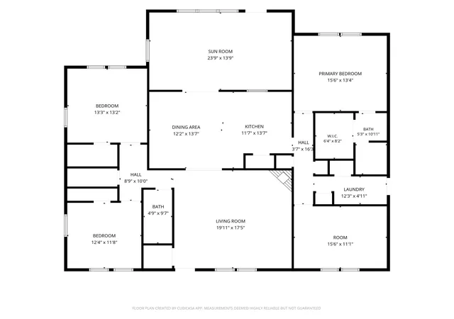 Photo 79 of Single family home for sale at 16820 Ranch Land Rd, Skiatook, OK 74070 | MLS# 2631194 | Listing updated on 2026-09-02