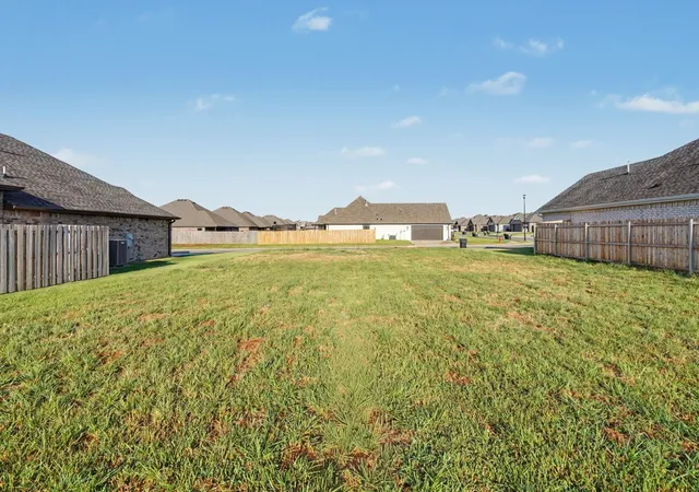 Photo 2 of Sale Pending at 10871 S 277th Eastavenue, Coweta, OK 74429 | MLS# 2631204 | Listing updated on 2026-09-11