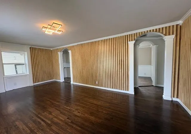 Photo 2 of Single family home for sale at 1003 N Urbana Ave, Tulsa, OK 74115 | MLS# 2631241 | Listing updated on 2026-09-12