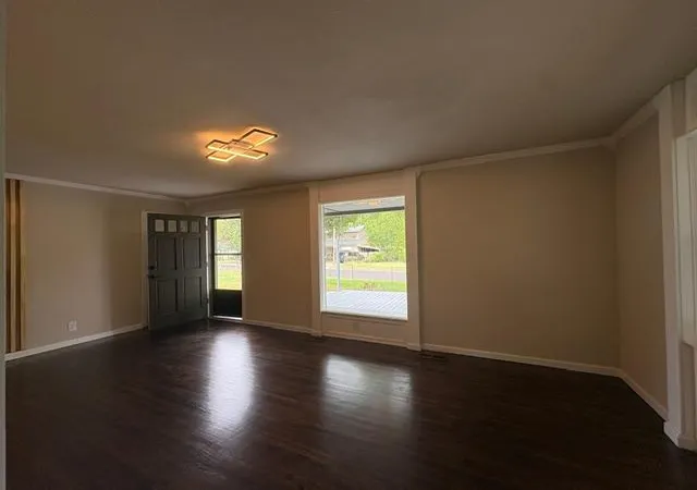 Photo 3 of Single family home for sale at 1003 N Urbana Ave, Tulsa, OK 74115 | MLS# 2631241 | Listing updated on 2026-09-12
