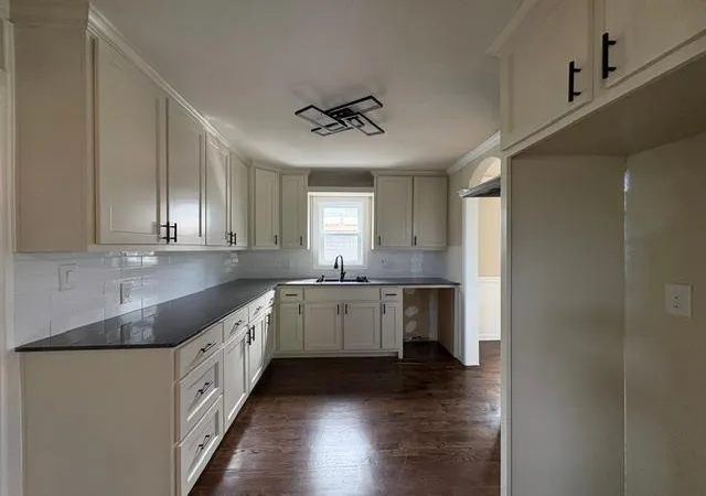 Photo 3 of Single family home for sale at 1003 N Urbana Ave, Tulsa, OK 74115 | MLS# 2631241 | Listing updated on 2026-10-03