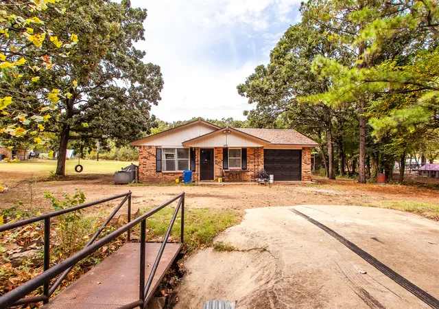 Photo 1 of Sale Pending at 10270 Birch Lane Dr, Beggs, OK 74421 | MLS# 2631252 | Listing updated on 2026-09-04