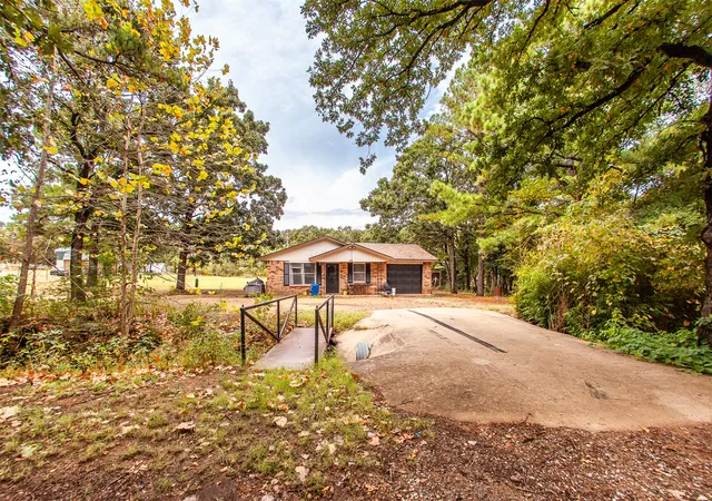 Photo 2 of Sale Pending at 10270 Birch Lane Dr, Beggs, OK 74421 | MLS# 2631252 | Listing updated on 2026-09-04