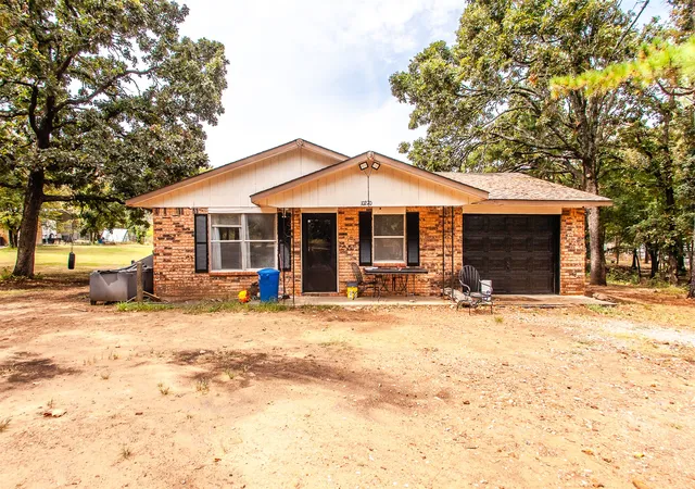 Photo 3 of Sale Pending at 10270 Birch Lane Dr, Beggs, OK 74421 | MLS# 2631252 | Listing updated on 2026-09-04