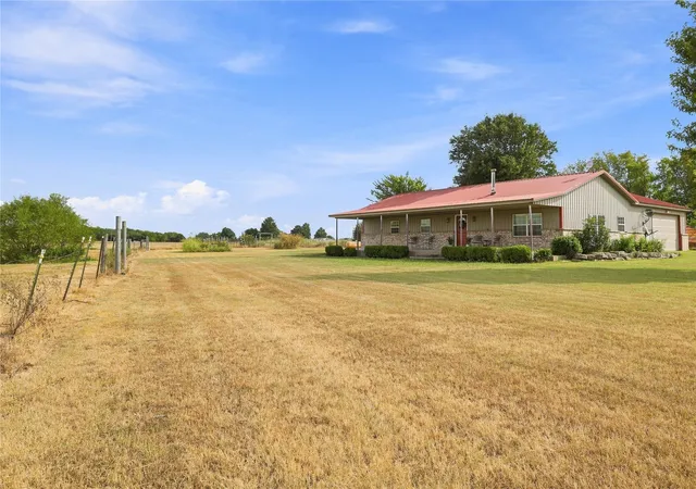 Photo 2 of Single family home for sale at 400616 W 4000 Rd W, Collinsville, OK 74021 | MLS# 2631259 | Listing updated on 2026-09-08