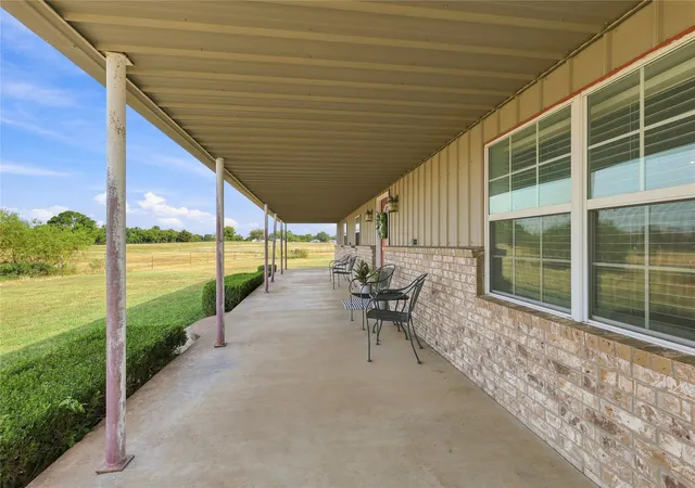 Photo 3 of Single family home for sale at 400616 W 4000 Rd W, Collinsville, OK 74021 | MLS# 2631259 | Listing updated on 2026-09-16