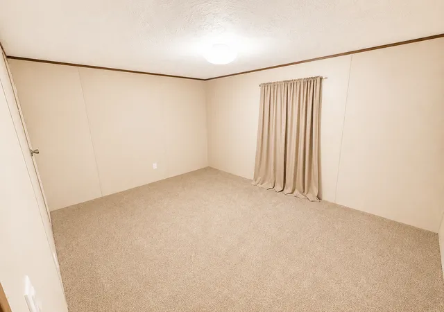 Photo 3 of Manufactured home for sale at 213 S Leblanc St, Ochelata, OK 74051 | MLS# 2631260 | Listing updated on 2026-10-02
