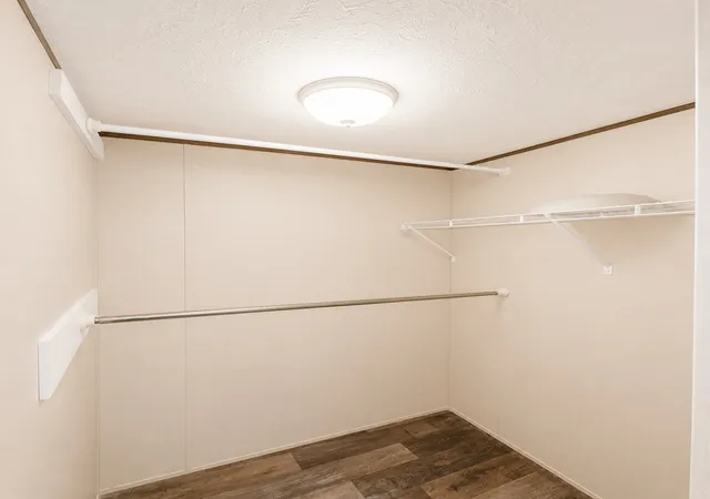 Photo 6 of Manufactured home for sale at 213 S Leblanc St, Ochelata, OK 74051 | MLS# 2631260 | Listing updated on 2026-09-04