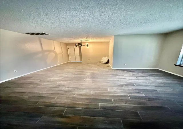 Photo 25 of Single family home for sale at 1741 W Young St W, Tulsa, OK 74127 | MLS# 2631262 | Listing updated on 2026-09-10