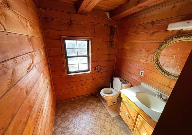 Photo 19 of Single family home for sale at 28584 County Road 1580, Allen, OK 74825 | MLS# 2629079 | Listing updated on 2026-08-30