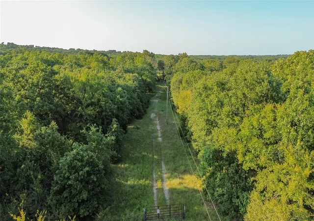Photo 1 of Single family home for sale at 28584 County Road 1580, Allen, OK 74825 | MLS# 2629079 | Listing updated on 2026-08-30