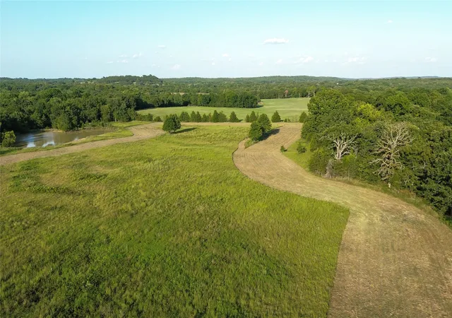 Photo 3 of Single family home for sale at 28584 County Road 1580, Allen, OK 74825 | MLS# 2629079 | Listing updated on 2026-08-30