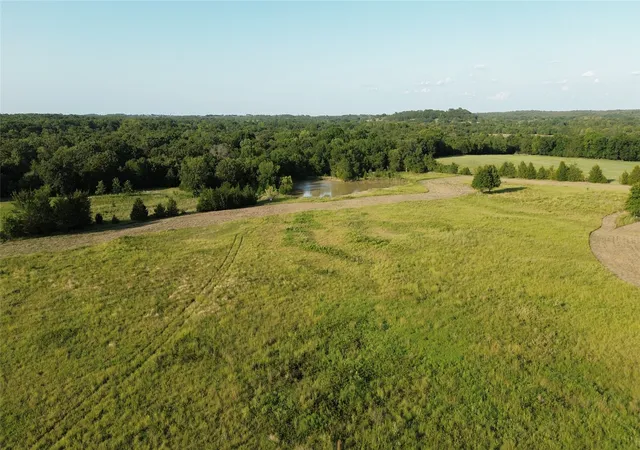 Photo 3 of Single family home for sale at 28584 County Road 1580, Allen, OK 74825 | MLS# 2629079 | Listing updated on 2026-08-30