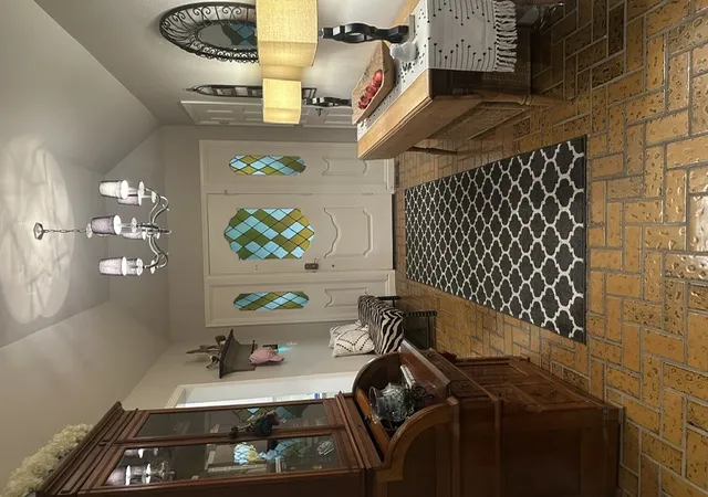 Photo 3 of Sale Pending at 2905 Robin Ln, Muskogee, OK 74403 | MLS# 2631036 | Listing updated on 2026-09-19