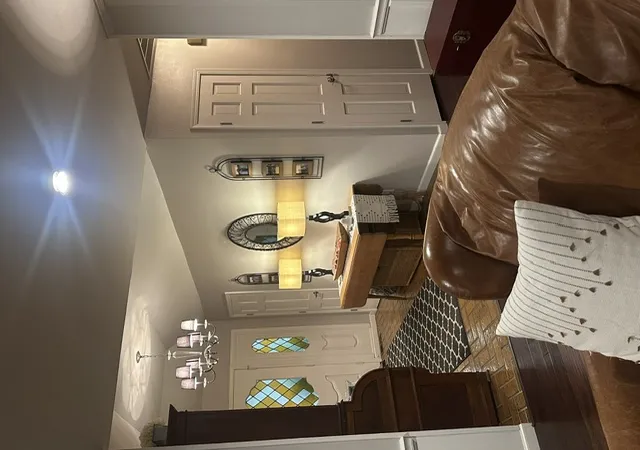 Photo 3 of Sale Pending at 2905 Robin Ln, Muskogee, OK 74403 | MLS# 2631036 | Listing updated on 2026-09-19