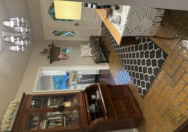 Photo 4 of Sale Pending at 2905 Robin Ln, Muskogee, OK 74403 | MLS# 2631036 | Listing updated on 2026-09-19