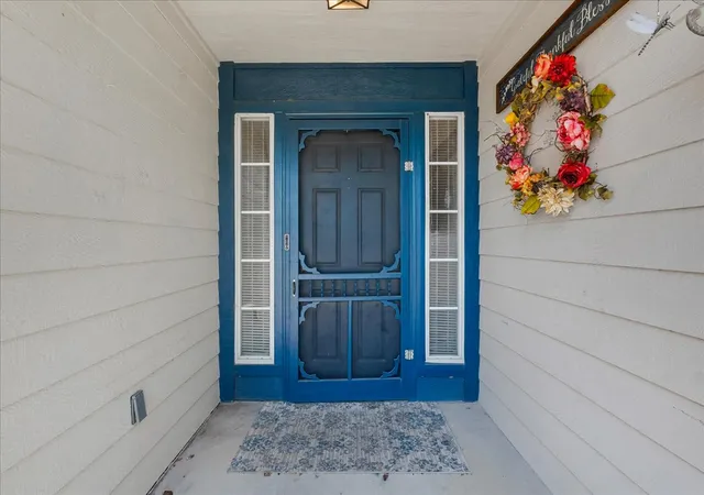 Photo 3 of Single family home for sale at 14910 E 88th St N, Owasso, OK 74055 | MLS# 2631185 | Listing updated on 2026-09-11