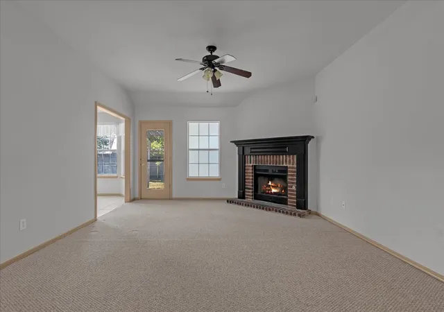 Photo 3 of Single family home for sale at 14910 E 88Th St N, Owasso, OK 74055 | MLS# 2631185 | Listing updated on 2026-09-28