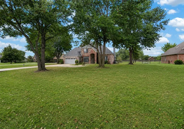Photo 2 of Single family home for sale at 4701 W 87th St, Tulsa, OK 74132 | MLS# 2631271 | Listing updated on 2026-09-07