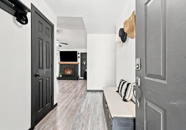 Photo 2 of Single family home for sale at 8624 E 133rd Street S, Bixby, OK 74008 | MLS# 2631322 | Listing updated on 2026-09-13