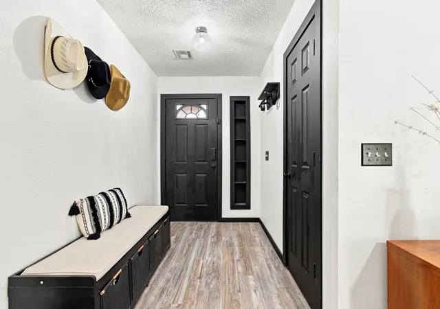 Photo 3 of Single family home for sale at 8624 E 133rd Street S, Bixby, OK 74008 | MLS# 2631322 | Listing updated on 2026-09-13
