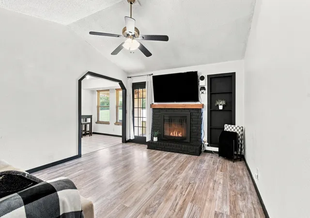 Photo 3 of Single family home for sale at 8624 E 133rd Street S, Bixby, OK 74008 | MLS# 2631322 | Listing updated on 2026-09-13