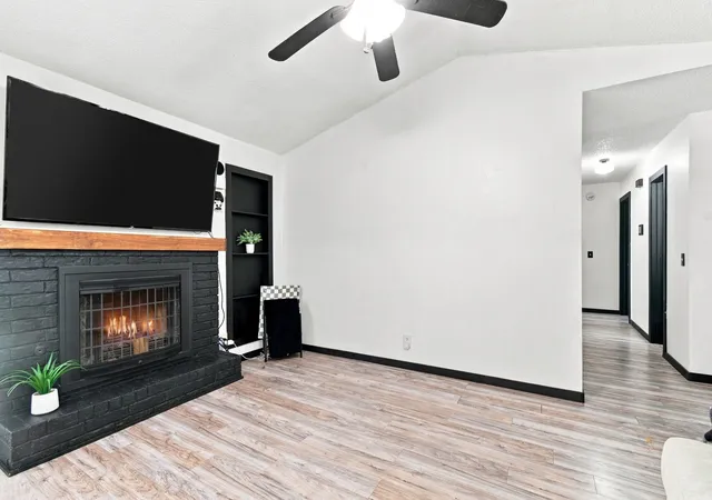 Photo 4 of Single family home for sale at 8624 E 133rd Street S, Bixby, OK 74008 | MLS# 2631322 | Listing updated on 2026-09-13