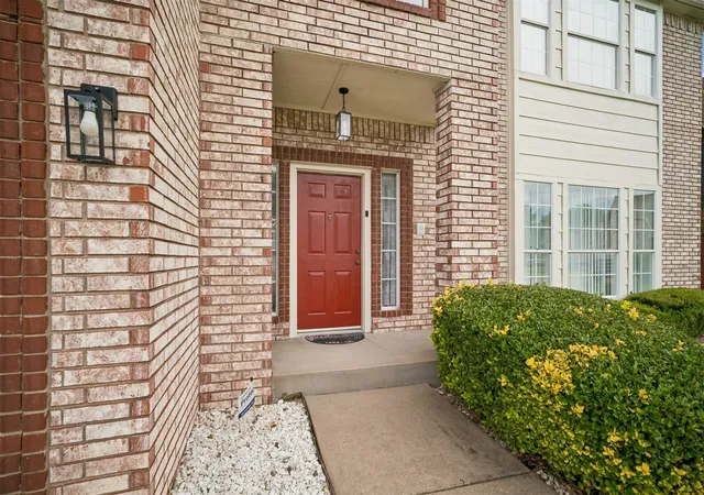 Photo 3 of Single family home for sale at 3109 W Freeport St, Broken Arrow, OK 74012 | MLS# 2630939 | Listing updated on 2026-09-09