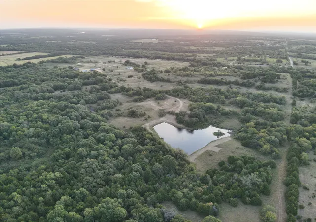 Photo 1 of Land for sale at 0000 N 3590 Rd E, Cleveland, OK 74020 | MLS# 2631328 | Listing updated on 2026-09-09