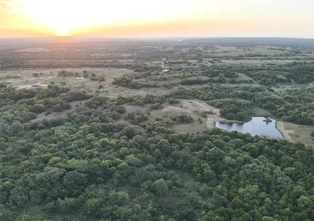 Photo 2 of Land for sale at 0000 N 3590 Rd E, Cleveland, OK 74020 | MLS# 2631328 | Listing updated on 2026-09-09