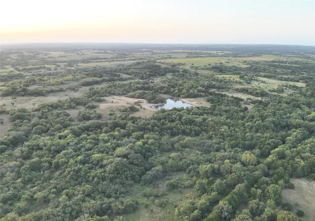 Photo 3 of Land for sale at 0000 N 3590 Rd E, Cleveland, OK 74020 | MLS# 2631328 | Listing updated on 2026-09-09