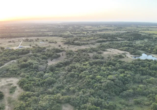 Photo 3 of Sale Pending at 0000 N 3590 Rd E, Cleveland, OK 74020 | MLS# 2631328 | Listing updated on 2026-09-28