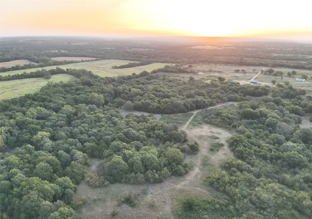 Photo 4 of Sale Pending at 0000 N 3590 Rd E, Cleveland, OK 74020 | MLS# 2631328 | Listing updated on 2026-09-28