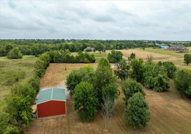 Photo 18 of Land for sale at 403159 W 2330 Dr, Bartlesville, OK 74006 | MLS# 2629969 | Listing updated on 2026-09-09