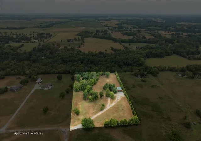 Photo 1 of Land for sale at 403159 W 2330 Dr, Bartlesville, OK 74006 | MLS# 2629969 | Listing updated on 2026-09-09