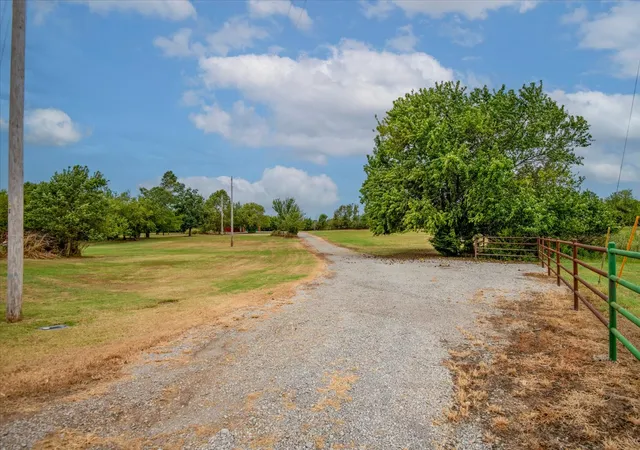 Photo 2 of Land for sale at 403159 W 2330 Dr, Bartlesville, OK 74006 | MLS# 2629969 | Listing updated on 2026-09-09