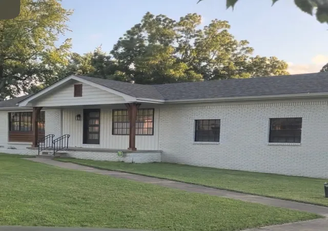 Photo 1 of Single family home for sale at 1754 S Erie Ave, Tulsa, OK 74112 | MLS# 2630129 | Listing updated on 2026-08-29