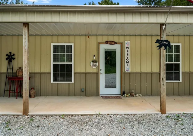 Photo 3 of Single family home for sale at 510 E Main St, Beggs, OK 74421 | MLS# 2631349 | Listing updated on 2026-09-09