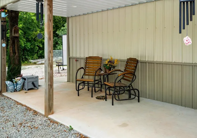 Photo 4 of Single family home for sale at 510 E Main St, Beggs, OK 74421 | MLS# 2631349 | Listing updated on 2026-09-09