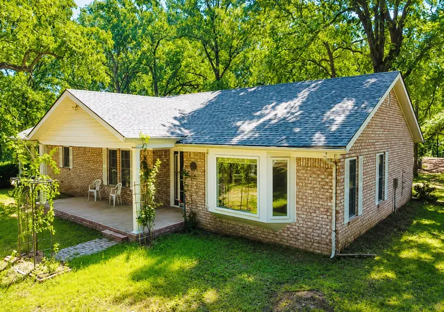 Photo 1 of Single family home for sale at 3260 Howard Rd, Beggs, OK 74421 | MLS# 2631333 | Listing updated on 2026-08-29