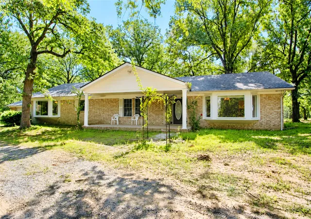Photo 2 of Single family home for sale at 3260 Howard Rd, Beggs, OK 74421 | MLS# 2631333 | Listing updated on 2026-08-29