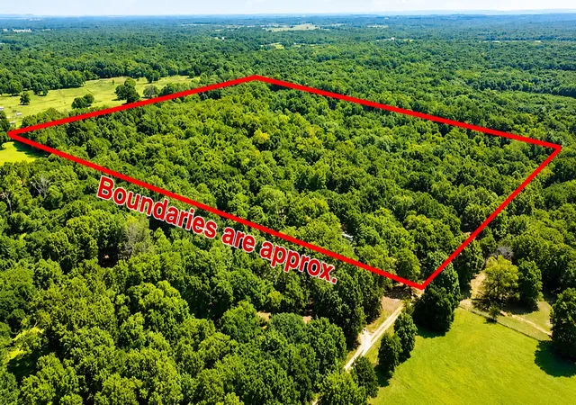 Photo 3 of Single family home for sale at 3260 Howard Rd, Beggs, OK 74421 | MLS# 2631333 | Listing updated on 2026-10-01