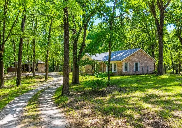 Photo 69 of Single family home for sale at 3260 Howard Rd, Beggs, OK 74421 | MLS# 2631333 | Listing updated on 2026-10-01