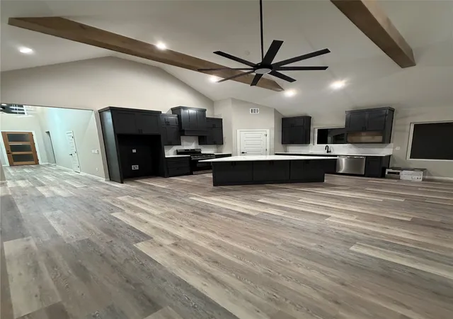 Photo 2 of Single family home for sale at 3219 Boardwalk Ct, Bartlesville, OK 74006 | MLS# 2630506 | Listing updated on 2026-09-10