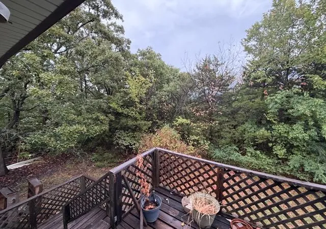 Photo 3 of Sale Pending at 3636 Hillside Dr, Sapulpa, OK 74066 | MLS# 2629109 | Listing updated on 2026-09-01