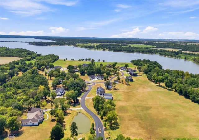 Photo 3 of Single family home for sale at 831 N 4389, Pryor, OK 74361 | MLS# 2631299 | Listing updated on 2026-10-07