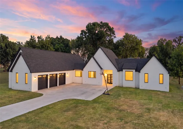 Photo 63 of Single family home for sale at 831 N 4389, Pryor, OK 74361 | MLS# 2631299 | Listing updated on 2026-08-31