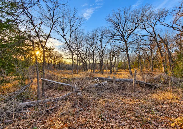 Photo 2 of Land for sale at 0 Cobb Rd, Kingston, OK 73439 | MLS# 2631387 | Listing updated on 2026-09-12