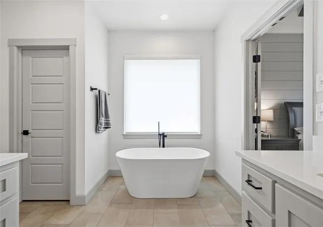 Photo 3 of Single family home for sale at 13662 S 24th St, Bixby, OK 74008 | MLS# 2631375 | Listing updated on 2026-08-31