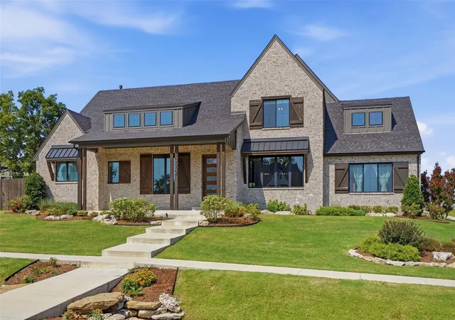 Photo 56 of Single family home for sale at 13662 S 24th St, Bixby, OK 74008 | MLS# 2631375 | Listing updated on 2026-08-31